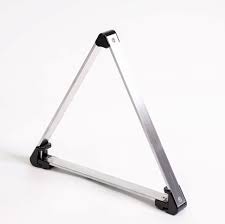 Aluminum Triangle Rack