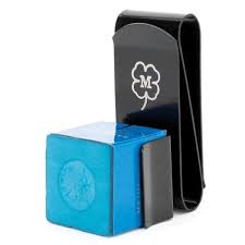 Magnetic Chalk Holder