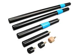 Snooker Extension Handle