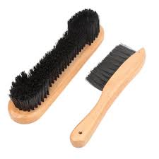 Pool Table Brush