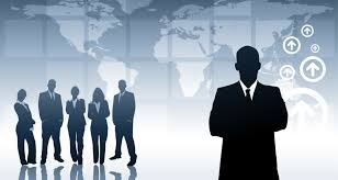 Why You Should Invest in Professional Web Development