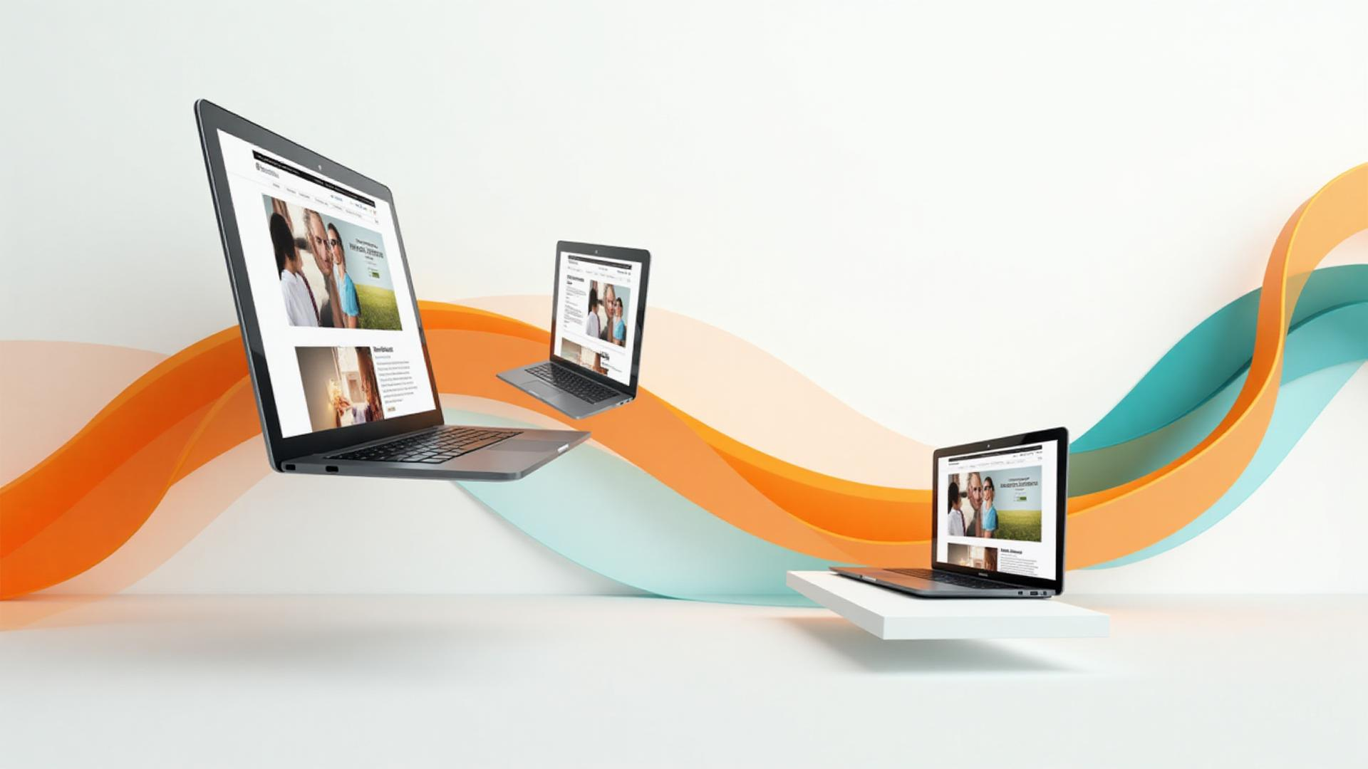 Why Choose Coweb Lux