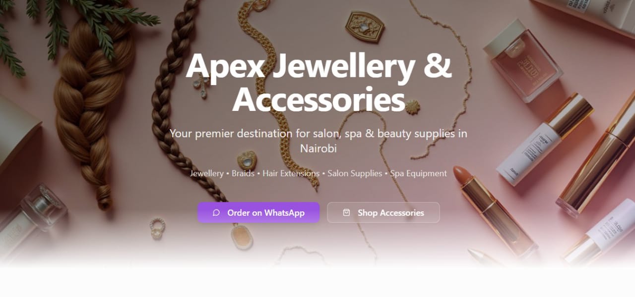 After - Coweblux Technologies